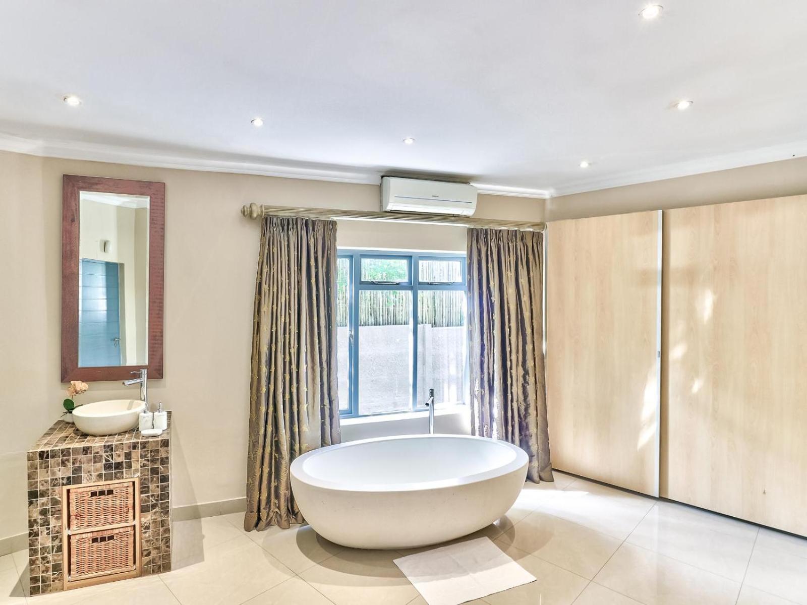 Villa Jesdene Kapstadt Zimmer foto